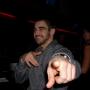 Jason Garrison Photo 48