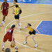 Laura Tully Photo 30