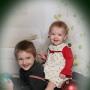 Patricia Mccarty Photo 7