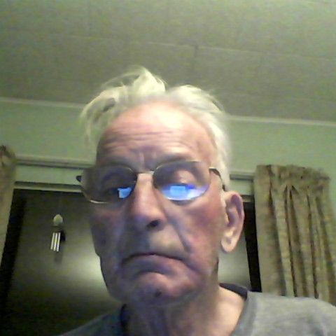 Ronald Bruce Photo 24