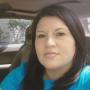 Candace Strickland Photo 19