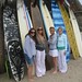 Shawna Crews Photo 11