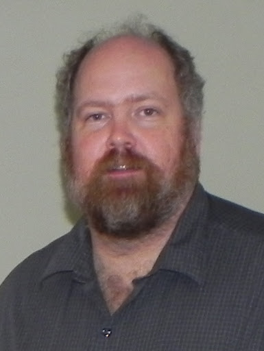 Roy Graham Photo 25