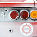 Michael Allard Photo 36