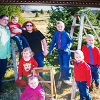 Kathy Chidester Photo 5