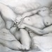 Jackie Dodson Photo 37