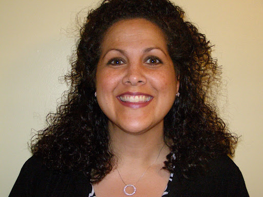 Elizabeth Burt Photo 21