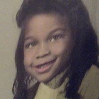 Lorie Daniel Photo 6