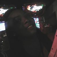 Rachel Paul Photo 9