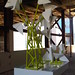 Jerry Bloom Photo 30