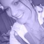 Anna Webb Photo 25