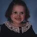 Becky Myers Photo 11