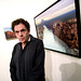 Charles Edge Photo 31