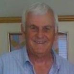 Graham Bush Photo 16