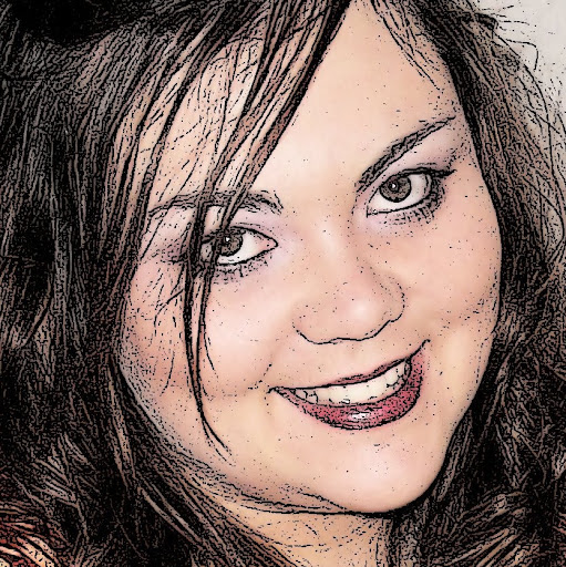 Tracy Behr Photo 1