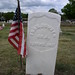Charles Bowden Photo 10