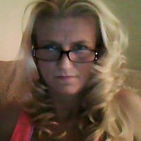 Susan Prater Photo 18