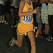 Shelby Mcintyre Photo 12