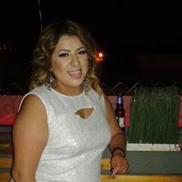 Alexandra Govea Photo 4