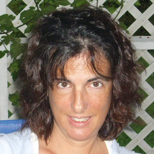 Deborah Mccabe Photo 11