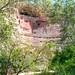 Sherry Castle Photo 37