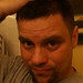 Bradley Ray Photo 6