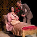 Lisa Behrendt Photo 13