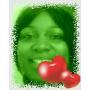 Patricia Deese Photo 19