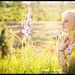 Christine Cline Photo 19
