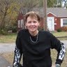 Luann Singleton Photo 7