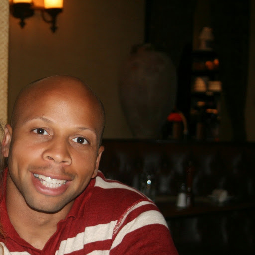 David Leath Photo 19