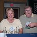 Mary Kenney Photo 37