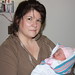 Marie Bradley Photo 10