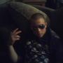 David Stanton Photo 32