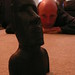 Richard Baxter Photo 51
