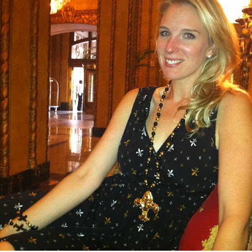 Amy Spain Photo 25