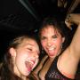 Sabrina Anderson Photo 26