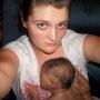 Annie Mcdaniel Photo 22