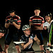 Jeremy Erickson Photo 27