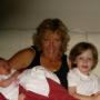 Suzanne Patrick Photo 40