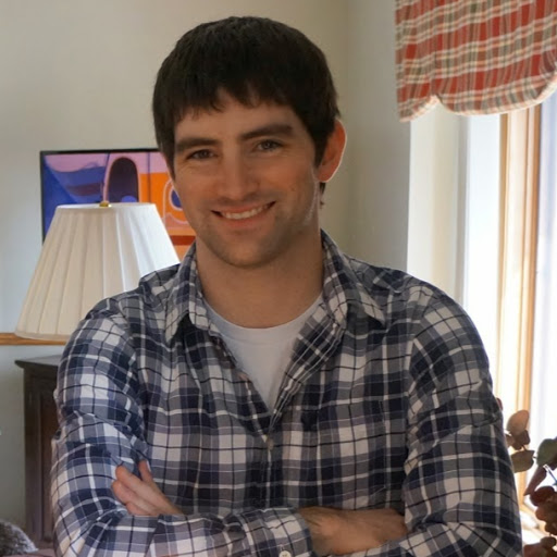 Eric Ashley Photo 33