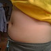 Michele Buckley Photo 22