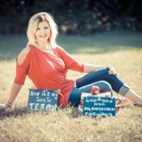 Jessica Passmore Photo 6