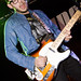 Vivian Joiner Photo 9