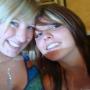 Kristina Hughes Photo 30