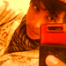 Hector Nevarez Photo 28