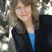 Lorrie Graham Photo 8