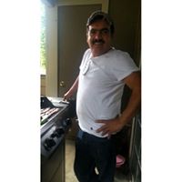 Rogelio Garza Photo 36