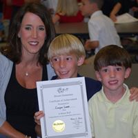 Tracy Lowe Photo 41