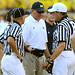 Mychal Robinson Photo 9